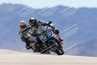 media/Mar-10-2025-Not available-Contact DROC for download link (Mon) [[906838c8b1]]/4-Novice/Session 4 (Turn 9)/